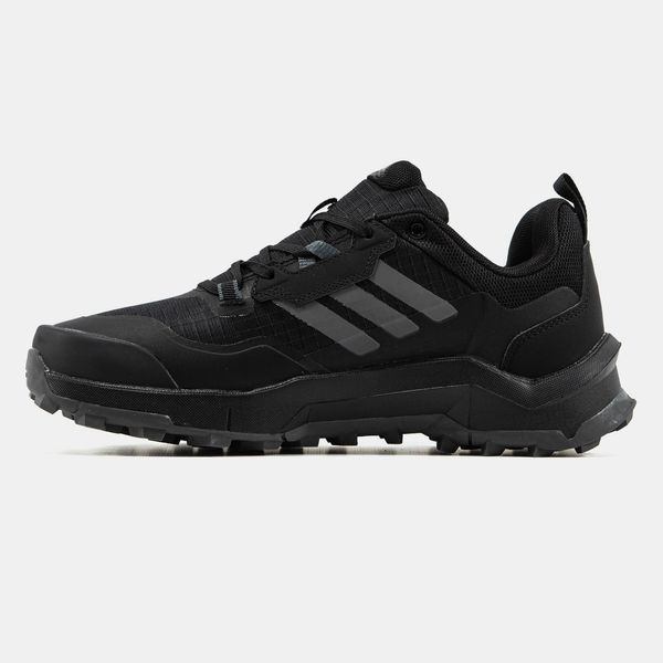 Adidas Terrex AX4 Gore-Tex ALL19317 фото