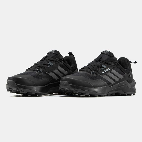 Adidas Terrex AX4 Gore-Tex ALL19317 фото