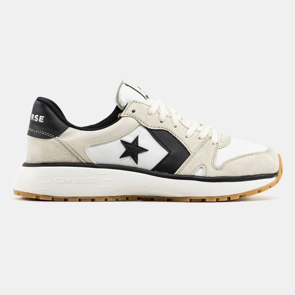 Кросівки Converse Omni Trainer 2336 фото