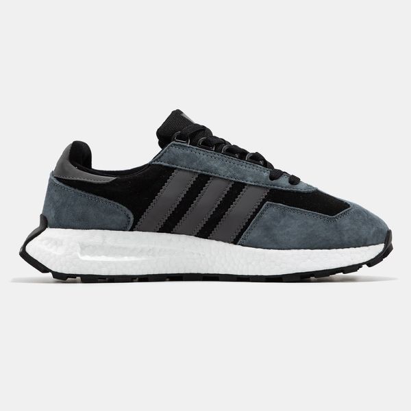 Кросівки Adidas Retropy E5 3171 фото