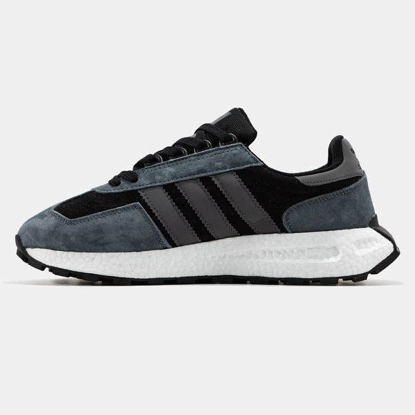 Кросівки Adidas Retropy E5 3171 фото