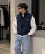 Жилетки Columbia CM-103 фото 1