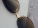 Окуляри Miu Miu Green/Gold MU 8065 ZVF-101 EW0320 фото 5