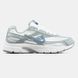 Кроссовки Nike Initiator | Gore-Tex 2383 фото 3
