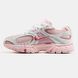 Кроссовки Nike V5 RNR 2749 фото 2