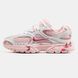 Кроссовки Nike V5 RNR 2749 фото 1