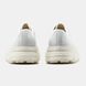 Кросівки Gucci GG Canvas 2460 фото 9