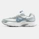 Кроссовки Nike Initiator | Gore-Tex 2383 фото 1