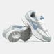 Кроссовки Nike Initiator | Gore-Tex 2383 фото 5