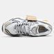 Кросівки Asics GT-2160 1232 фото 6