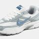 Кроссовки Nike Initiator | Gore-Tex 2383 фото 6