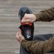 Кросівки Nike ACG Mountain Fly 2540 фото 9