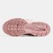 Кроссовки Nike V5 RNR 2749 фото 8
