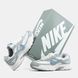 Кроссовки Nike Initiator | Gore-Tex 2383 фото 10