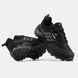 Adidas Terrex AX4 Gore-Tex ALL19317 фото 5