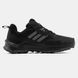 Adidas Terrex AX4 Gore-Tex ALL19317 фото 3
