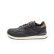 Reebok Classic
