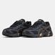 Asics Gel-Flux 4 1734 фото 3