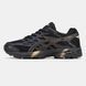Asics Gel-Flux 4 1734 фото 1