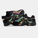 Asics Gel-Flux 4 1734 фото 8