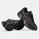 Asics Gel-Flux 4 1734 фото 4