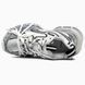Balenciaga 3XL Extreme Lace 0039 фото 4