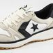 Кросівки Converse Omni Trainer 2336 фото 6