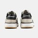 Кросівки Converse Omni Trainer 2336 фото 9