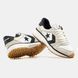 Кросівки Converse Omni Trainer 2336 фото 5