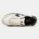 Кросівки Converse Omni Trainer 2336 фото 7