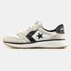 Кросівки Converse Omni Trainer 2336 фото 1