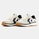 Кросівки Converse Omni Trainer 2336 фото 4