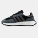Кросівки Adidas Retropy E5 3171 фото 2