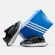 Кросівки Adidas Retropy E5 3171 фото 11