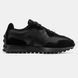 Кросівки New Balance 327 14596 фото 3