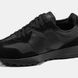 Кросівки New Balance 327 14596 фото 6
