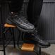 Nike P-6000 Fur Winter 4020 фото 8
