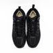 Nike P-6000 Fur Winter 4020 фото 6