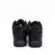 Nike P-6000 Fur Winter 4020 фото 5