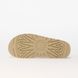 UGG Sandals Goldenstar Driftwood Chestnut