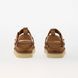 UGG Sandals Goldenstar Driftwood Chestnut