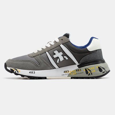 Premiata Lander 2151 фото