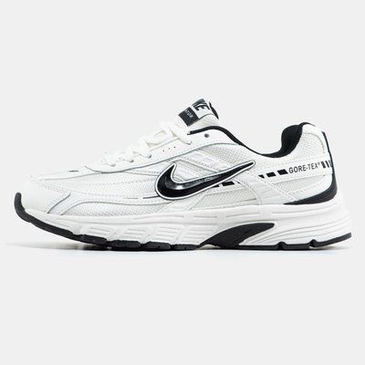 Кросівки Nike Initiator | Gore-Tex 2384 фото
