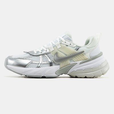 Nike V2K Runtekk 2490 фото