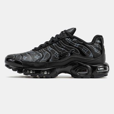 Nike Air Max Tn x Louis Vuitton 2007 фото