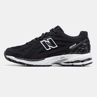 Кросівки New Balance 1906R 1754 фото