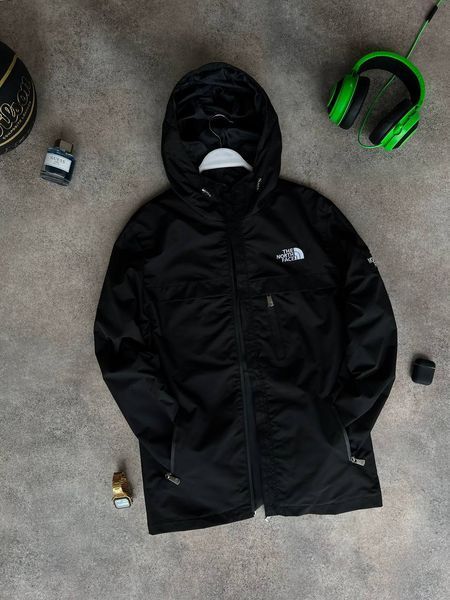 , XL