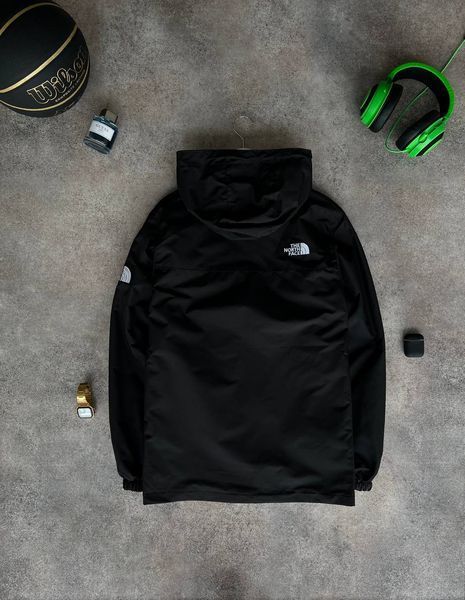 , XL