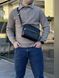 Louis Vuitton Eclipse Outdoor Messenger Monogram Taiga Black 77188 фото 8