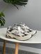 New Balance 2010 Beige M2010GRY 1852 фото 2